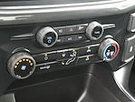 New 2025 Ford F-150 STX Super Cab Pickup for sale #B251402 - photo 16