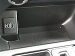 New 2025 Ford F-150 STX Super Cab Pickup for sale #B251402 - photo 17