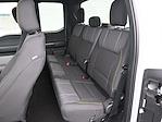 New 2025 Ford F-150 STX Super Cab Pickup for sale #B251402 - photo 19
