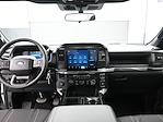 New 2025 Ford F-150 STX Super Cab Pickup for sale #B251402 - photo 21