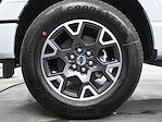New 2025 Ford F-150 STX Super Cab Pickup for sale #B251402 - photo 23