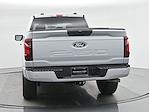 New 2025 Ford F-150 STX Super Cab Pickup for sale #B251402 - photo 27