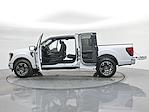 New 2025 Ford F-150 STX Super Cab Pickup for sale #B251402 - photo 34