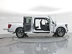 New 2025 Ford F-150 STX Super Cab Pickup for sale #B251402 - photo 5