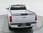 New 2025 Ford F-150 STX Super Cab Pickup for sale #B251402 - photo 40