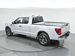 New 2025 Ford F-150 STX Super Cab Pickup for sale #B251402 - photo 41