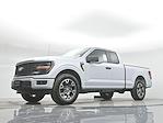 New 2025 Ford F-150 STX Super Cab Pickup for sale #B251402 - photo 43