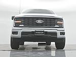 New 2025 Ford F-150 STX Super Cab Pickup for sale #B251402 - photo 44