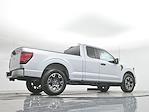 New 2025 Ford F-150 STX Super Cab Pickup for sale #B251402 - photo 47