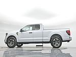 New 2025 Ford F-150 STX Super Cab Pickup for sale #B251402 - photo 51