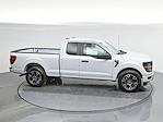 New 2025 Ford F-150 STX Super Cab Pickup for sale #B251402 - photo 52