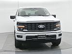 New 2025 Ford F-150 STX Super Cab Pickup for sale #B251402 - photo 53