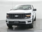 New 2025 Ford F-150 STX Super Cab Pickup for sale #B251402 - photo 54