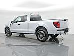 New 2025 Ford F-150 STX Super Cab Pickup for sale #B251402 - photo 6