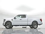 New 2025 Ford F-150 STX Super Cab Pickup for sale #B251402 - photo 7