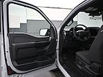 New 2025 Ford F-150 STX Super Cab Pickup for sale #B251402 - photo 8