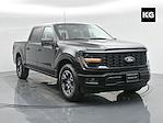 New 2025 Ford F-150 STX SuperCrew Cab Pickup for sale #FB251403 - photo 1