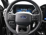 New 2025 Ford F-150 STX SuperCrew Cab Pickup for sale #FB251403 - photo 11