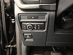 New 2025 Ford F-150 STX SuperCrew Cab Pickup for sale #FB251403 - photo 12