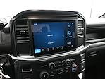New 2025 Ford F-150 STX SuperCrew Cab Pickup for sale #FB251403 - photo 13