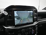 New 2025 Ford F-150 STX SuperCrew Cab Pickup for sale #FB251403 - photo 14