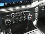 New 2025 Ford F-150 STX SuperCrew Cab Pickup for sale #FB251403 - photo 15