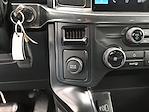 New 2025 Ford F-150 STX SuperCrew Cab Pickup for sale #FB251403 - photo 16