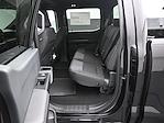 New 2025 Ford F-150 STX SuperCrew Cab Pickup for sale #FB251403 - photo 17