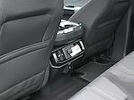 New 2025 Ford F-150 STX SuperCrew Cab Pickup for sale #FB251403 - photo 18