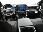 New 2025 Ford F-150 STX SuperCrew Cab Pickup for sale #FB251403 - photo 19