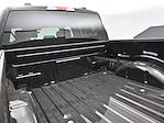 New 2025 Ford F-150 STX SuperCrew Cab Pickup for sale #FB251403 - photo 20