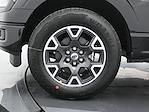 New 2025 Ford F-150 STX SuperCrew Cab Pickup for sale #FB251403 - photo 21