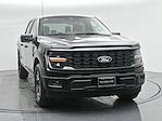 New 2025 Ford F-150 STX SuperCrew Cab Pickup for sale #FB251403 - photo 22