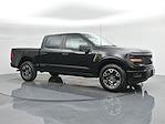 New 2025 Ford F-150 STX SuperCrew Cab Pickup for sale #FB251403 - photo 23