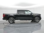 New 2025 Ford F-150 STX SuperCrew Cab Pickup for sale #FB251403 - photo 24