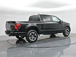 New 2025 Ford F-150 STX SuperCrew Cab Pickup for sale #FB251403 - photo 2