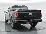 New 2025 Ford F-150 STX SuperCrew Cab Pickup for sale #FB251403 - photo 25