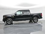 New 2025 Ford F-150 STX SuperCrew Cab Pickup for sale #FB251403 - photo 26