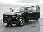 New 2025 Ford F-150 STX SuperCrew Cab Pickup for sale #FB251403 - photo 27