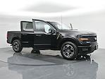 New 2025 Ford F-150 STX SuperCrew Cab Pickup for sale #FB251403 - photo 29