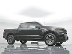 New 2025 Ford F-150 STX SuperCrew Cab Pickup for sale #FB251403 - photo 4