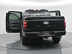 New 2025 Ford F-150 STX SuperCrew Cab Pickup for sale #FB251403 - photo 30