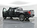New 2025 Ford F-150 STX SuperCrew Cab Pickup for sale #FB251403 - photo 31