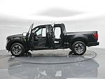 New 2025 Ford F-150 STX SuperCrew Cab Pickup for sale #FB251403 - photo 32