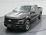 New 2025 Ford F-150 STX SuperCrew Cab Pickup for sale #FB251403 - photo 33