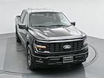 New 2025 Ford F-150 STX SuperCrew Cab Pickup for sale #FB251403 - photo 34