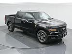 New 2025 Ford F-150 STX SuperCrew Cab Pickup for sale #FB251403 - photo 35