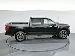 New 2025 Ford F-150 STX SuperCrew Cab Pickup for sale #FB251403 - photo 36