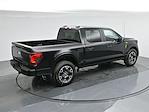 New 2025 Ford F-150 STX SuperCrew Cab Pickup for sale #FB251403 - photo 37