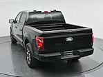 New 2025 Ford F-150 STX SuperCrew Cab Pickup for sale #FB251403 - photo 38
